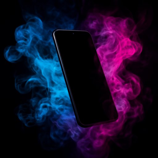 jetbuzz mobile wallet verification